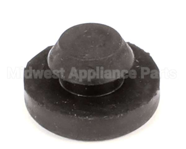 02-4235-01 Scotsman Thermoplastic Stem