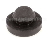 02-4235-01 Scotsman Thermoplastic Stem