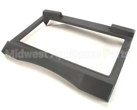 02-4237-01 Scotsman Frame-Door-30In