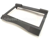 02-4237-01 Scotsman Frame-Door-30In