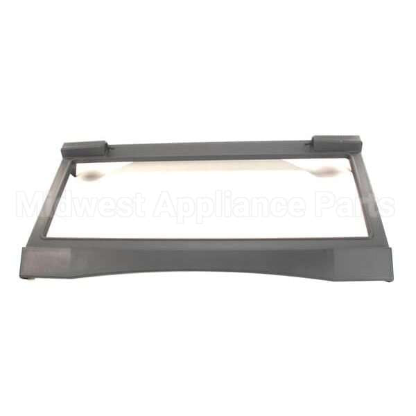 02-4238-01 Compatible Scotsman Frame-Door-42In