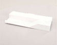 02-4240-01 Scotsman Evaporator Comp Cover 23 Inch