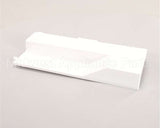 02-4240-01 Scotsman Evaporator Comp Cover 23 Inch