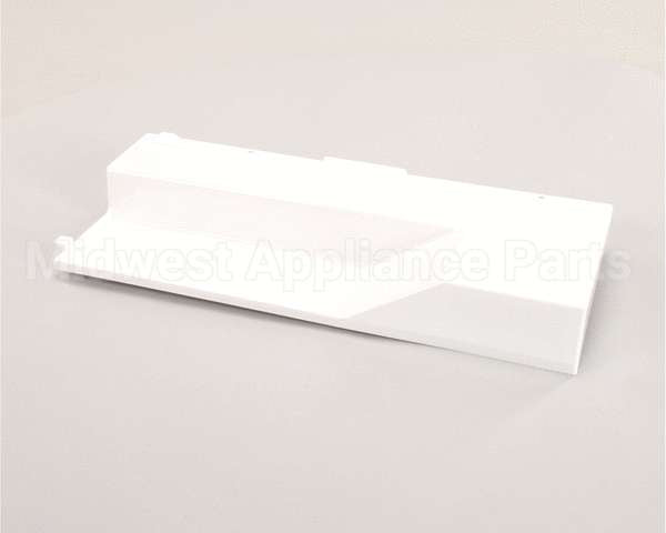 02-4240-01 Scotsman Evaporator Comp Cover 23 Inch