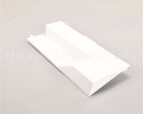 02-4240-01 Scotsman Evaporator Comp Cover 23 Inch
