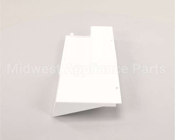 02-4240-01 Scotsman Evaporator Comp Cover 23 Inch