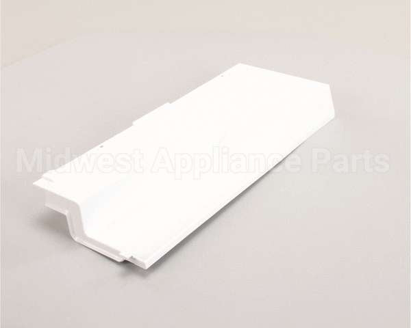 02-4240-01 Scotsman Evaporator Comp Cover 23 Inch
