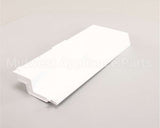 02-4240-01 Scotsman Evaporator Comp Cover 23 Inch