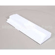 02-4240-02 Compatible Scotsman Evaporator Comp Cover 29In