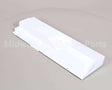 02-4240-02 Scotsman Evaporator Comp Cover 29In