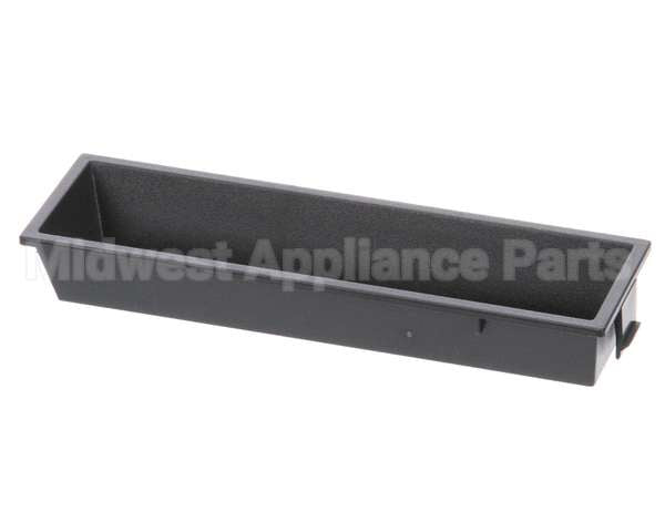 02-4284-01 Scotsman Bezel-Control Front Full