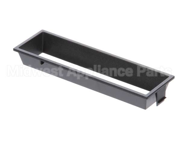 02-4284-01 Scotsman Bezel-Control Front Full