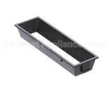 02-4284-01 Scotsman Bezel-Control Front Full