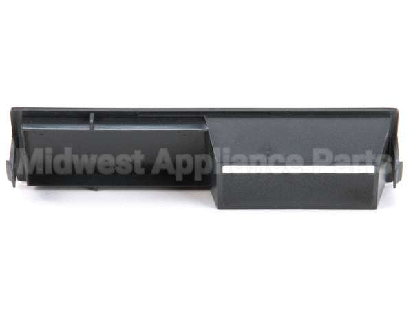 02-4284-02 Scotsman Bezel-Control Front Half