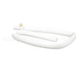 02-4290-01 Compatible Scotsman Tube Vent