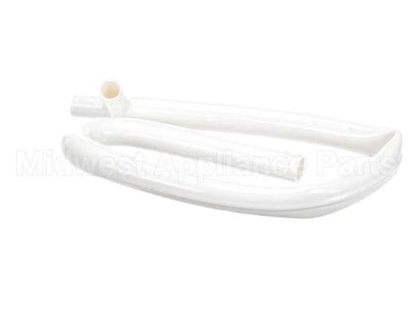 02-4290-01 Scotsman Tube Vent