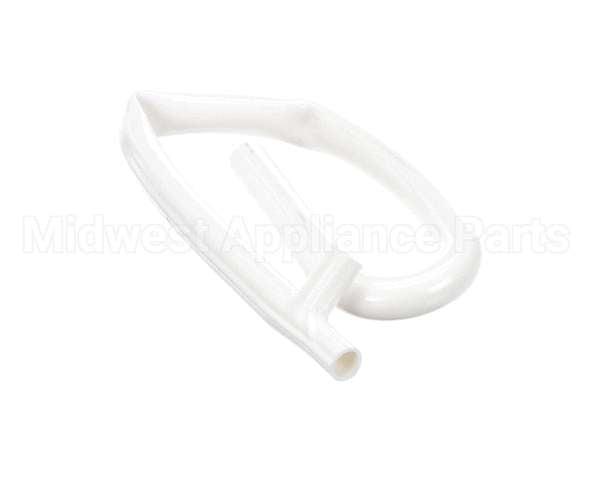 02-4290-01 Scotsman Tube Vent