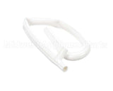 02-4290-01 Scotsman Tube Vent