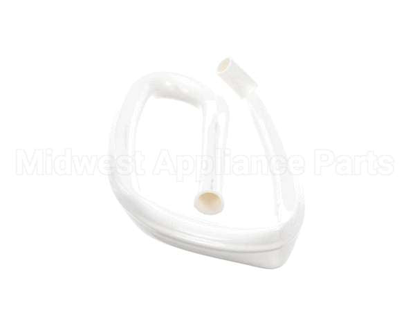 02-4290-01 Scotsman Tube Vent