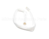 02-4290-01 Scotsman Tube Vent