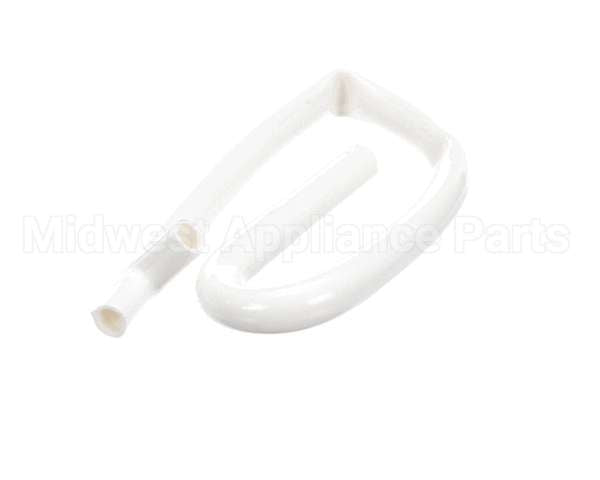 02-4290-01 Scotsman Tube Vent