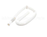 02-4290-01 Scotsman Tube Vent