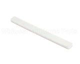 02-4295-02 Scotsman Gasket Evap Wall Right
