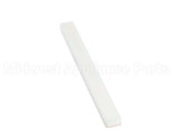 02-4295-02 Scotsman Gasket Evap Wall Right