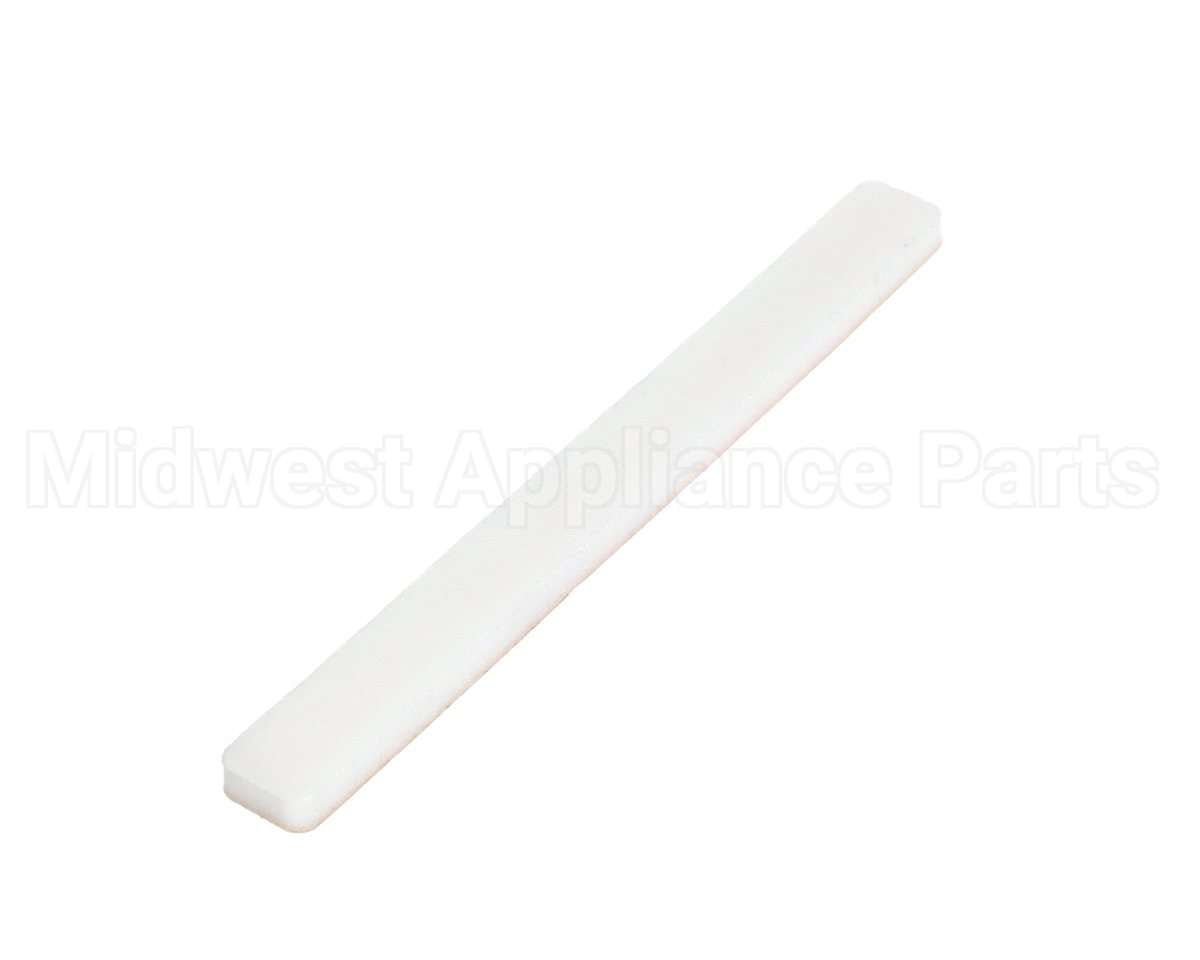 02-4295-02 Scotsman Gasket Evap Wall Right