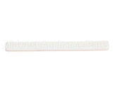 02-4295-02 Scotsman Gasket Evap Wall Right