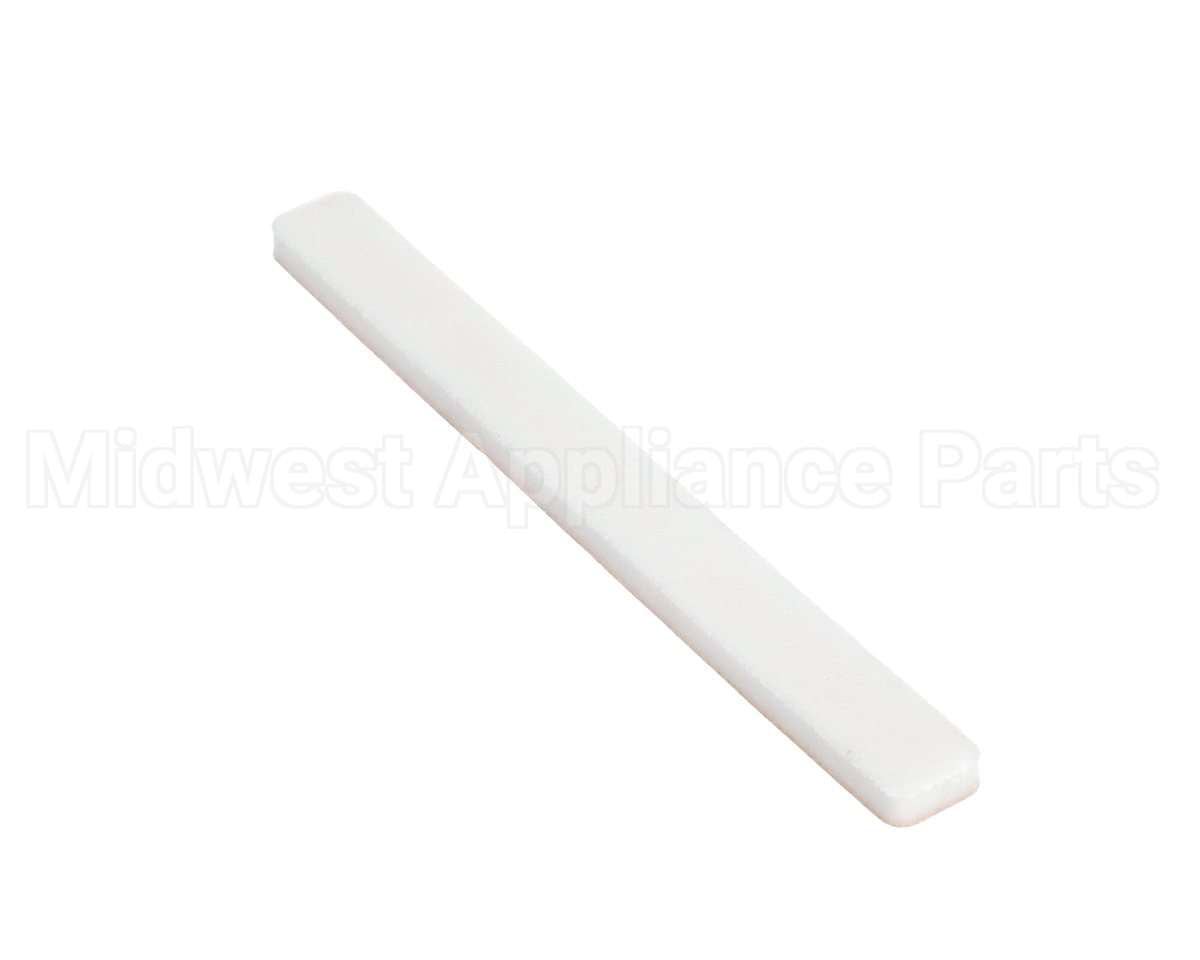02-4295-02 Scotsman Gasket Evap Wall Right