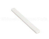 02-4295-02 Scotsman Gasket Evap Wall Right