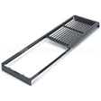 02-4303-01 Compatible Scotsman Grill-Frame-Cu30