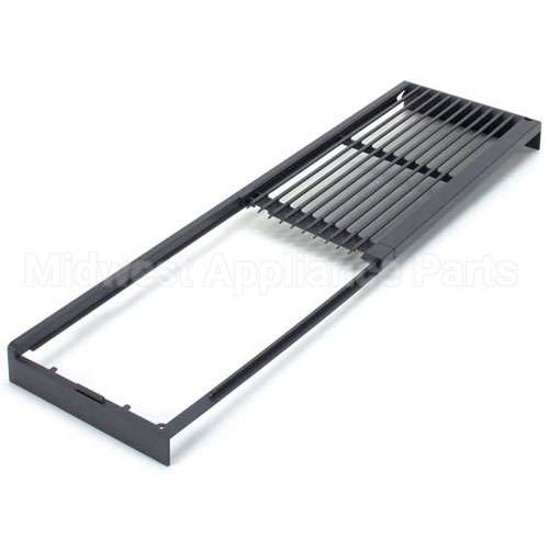 02-4303-01 Compatible Scotsman Grill-Frame-Cu30