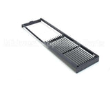 02-4303-01 Scotsman Grill-Frame-Cu30