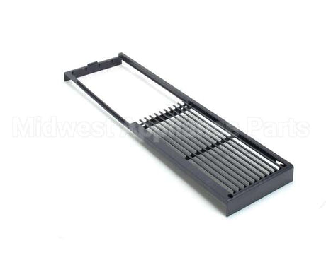 02-4303-01 Scotsman Grill-Frame-Cu30