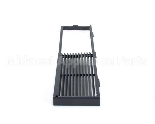02-4303-01 Scotsman Grill-Frame-Cu30