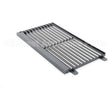 02-4303-02 Scotsman Grill-Insert-Cu30