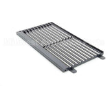 02-4303-02 Scotsman Grill-Insert-Cu30