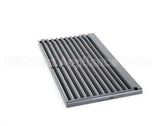 02-4303-02 Scotsman Grill-Insert-Cu30