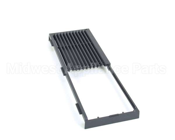 02-4304-01 Scotsman Grill-Frame-Cu26