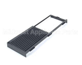 02-4304-01 Scotsman Grill-Frame-Cu26