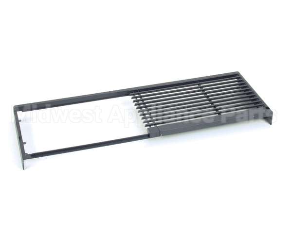02-4304-01 Scotsman Grill-Frame-Cu26