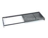 02-4304-01 Scotsman Grill-Frame-Cu26