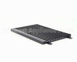 02-4304-02 Scotsman Grill-Insert-Cu26