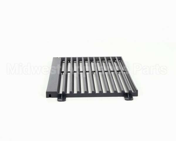 02-4304-02 Scotsman Grill-Insert-Cu26