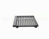 02-4304-02 Scotsman Grill-Insert-Cu26