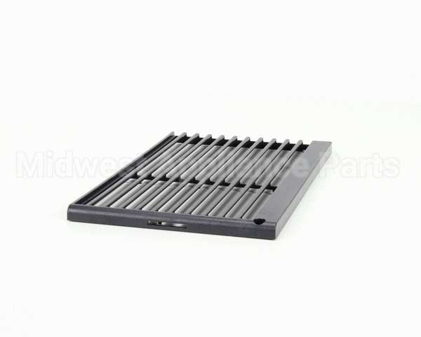 02-4304-02 Scotsman Grill-Insert-Cu26