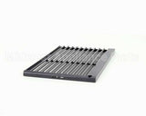 02-4304-02 Scotsman Grill-Insert-Cu26