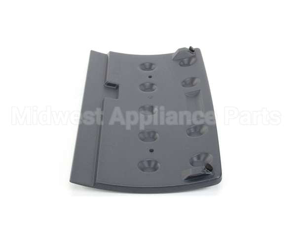02-4306-20 Scotsman Door Bin Cu26